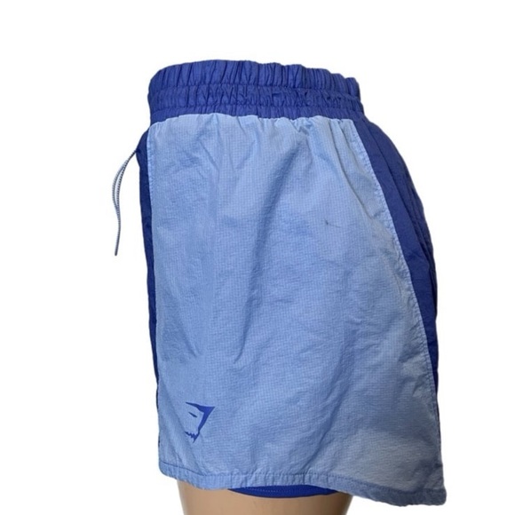 GymShark shorts - Picture 3 of 5